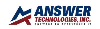Answer Technologies Inc
