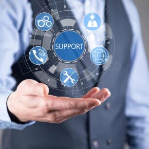 technical-support-center-customer-service-internet-business-technology-concept_218381-5081